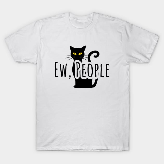 Cat lover tshirt on sale